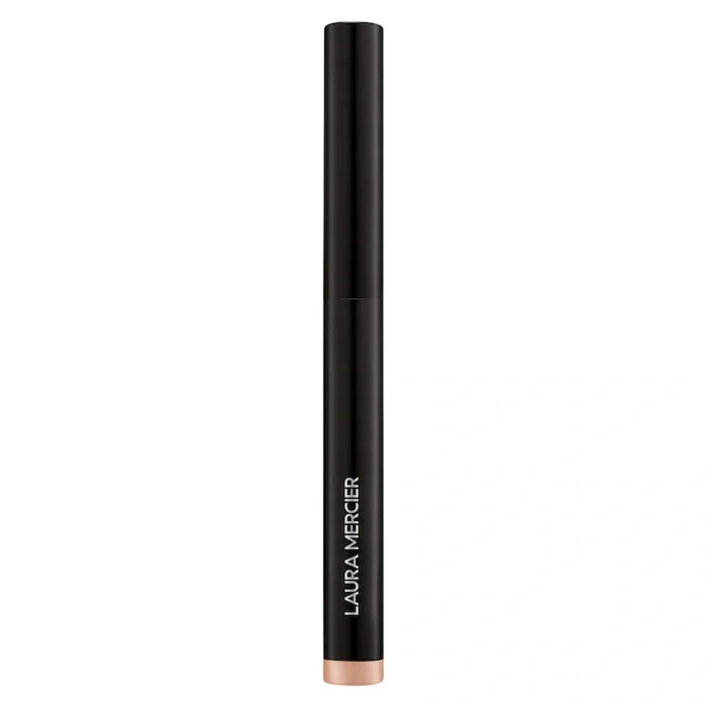 Laura Mercier Caviar Stick Cream Eye Color Eyeshadow Rosegold 0.05 Oz. NWT